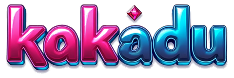 kakadu